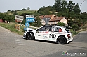 VBS_2818 - Rally Nazionale Il Grappolo - Sesta Edizione 2022 - Prova Speciale e Premiazione
